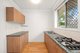 Photo - 4/27 Agnes Street, Morningside QLD 4170 - Image 3