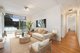 Photo - 4/27 Agnes Street, Morningside QLD 4170 - Image 4