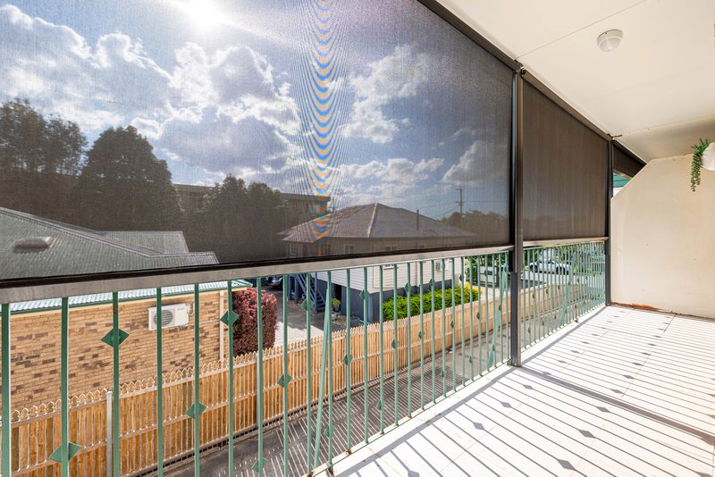 Photo - 4/27 Agnes Street, Morningside QLD 4170 - Image 5