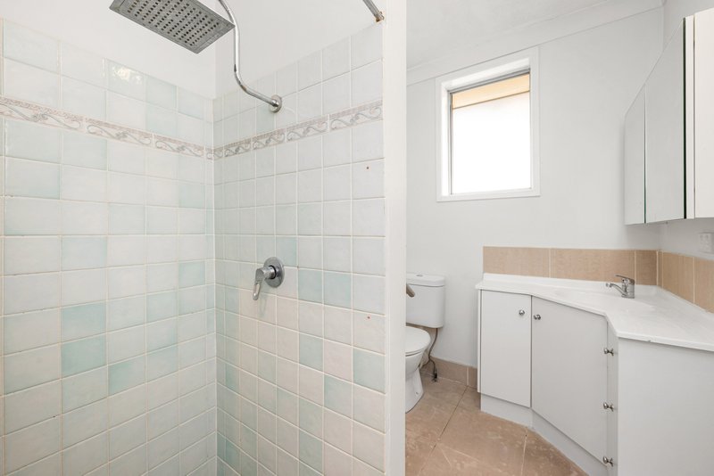 Photo - 4/27 Agnes Street, Morningside QLD 4170 - Image 7