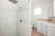 Photo - 4/27 Agnes Street, Morningside QLD 4170 - Image 7