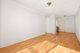 Photo - 4/27 Agnes Street, Morningside QLD 4170 - Image 8