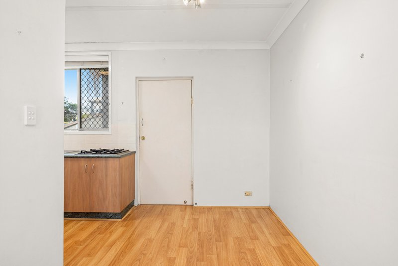 Photo - 4/27 Agnes Street, Morningside QLD 4170 - Image 9