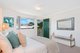 Photo - 4/27 Baden Powell Street, Maroochydore QLD 4558 - Image 3