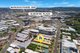 Photo - 4/27 Baden Powell Street, Maroochydore QLD 4558 - Image 6