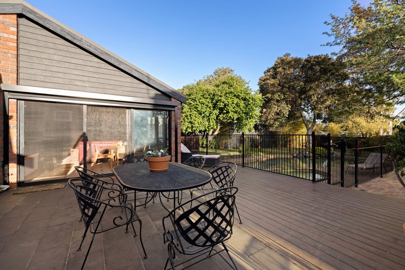 Photo - 427 Balcombe Road, Beaumaris VIC 3193 - Image 21