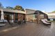 Photo - 427 Balcombe Road, Beaumaris VIC 3193 - Image 22