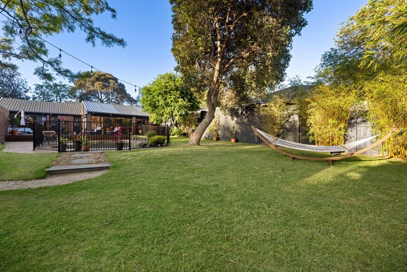 Photo - 427 Balcombe Road, Beaumaris VIC 3193 - Image 23