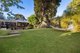 Photo - 427 Balcombe Road, Beaumaris VIC 3193 - Image 23