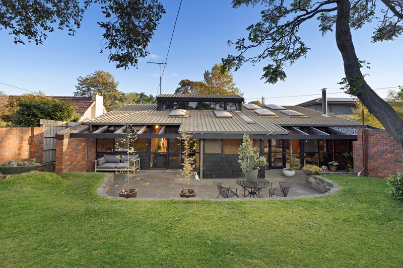 Photo - 427 Balcombe Road, Beaumaris VIC 3193 - Image 24