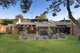 Photo - 427 Balcombe Road, Beaumaris VIC 3193 - Image 24