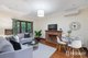 Photo - 427 Berwick Street, St James WA 6102 - Image 3