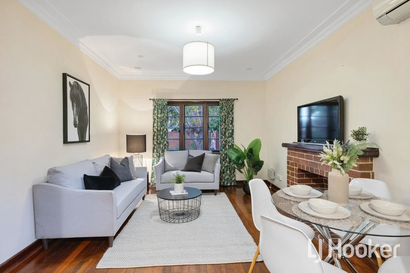 Photo - 427 Berwick Street, St James WA 6102 - Image 4