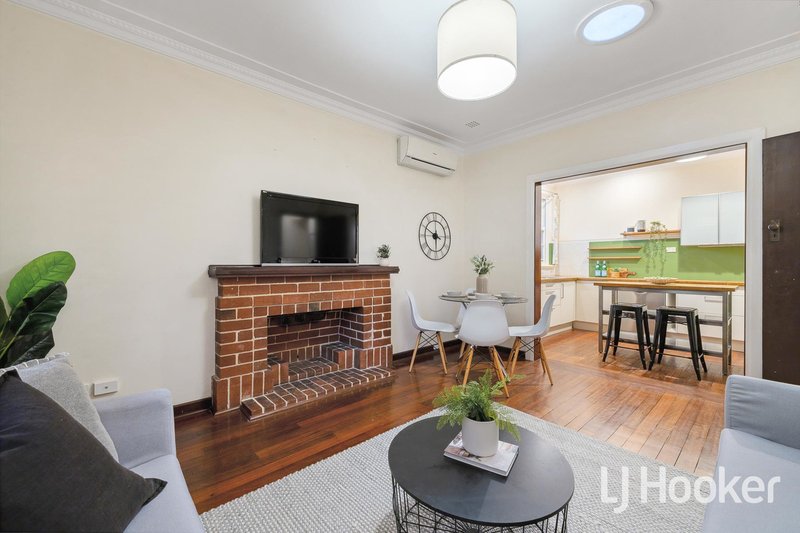 Photo - 427 Berwick Street, St James WA 6102 - Image 5