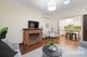 Photo - 427 Berwick Street, St James WA 6102 - Image 5