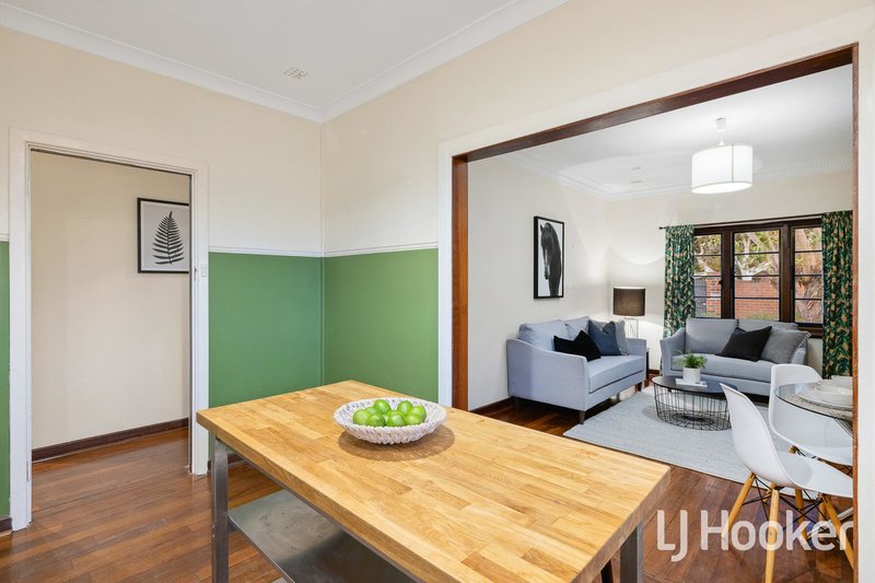 Photo - 427 Berwick Street, St James WA 6102 - Image 11