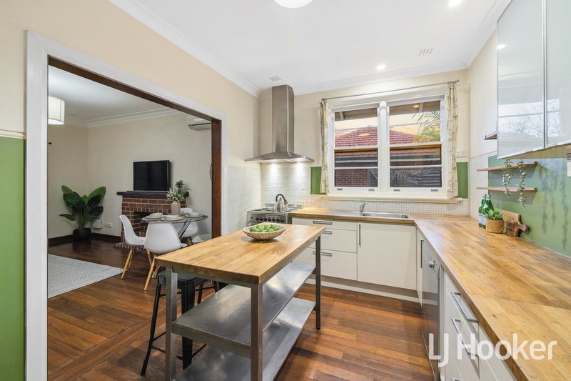 Photo - 427 Berwick Street, St James WA 6102 - Image 12