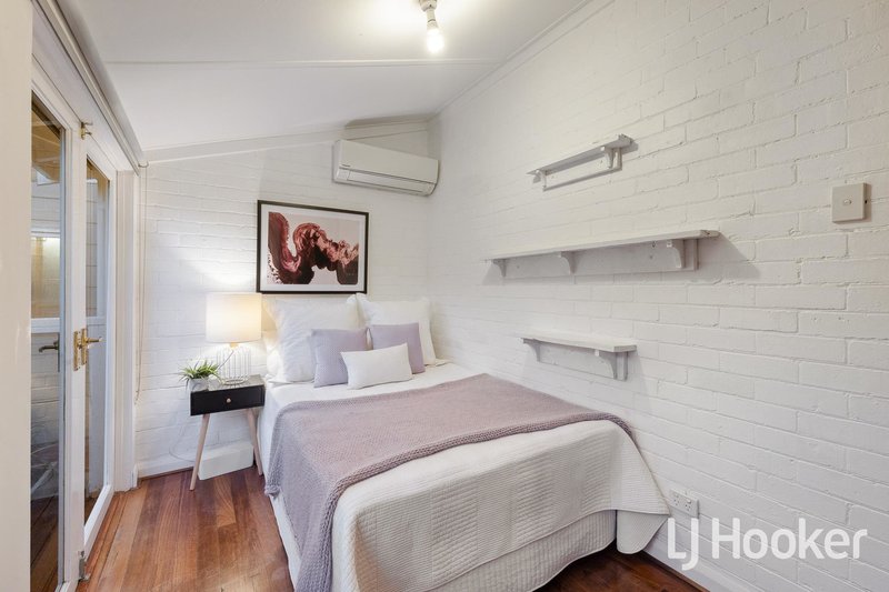 Photo - 427 Berwick Street, St James WA 6102 - Image 14