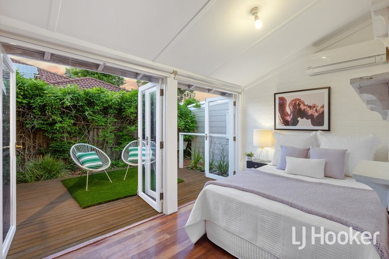 Photo - 427 Berwick Street, St James WA 6102 - Image 15