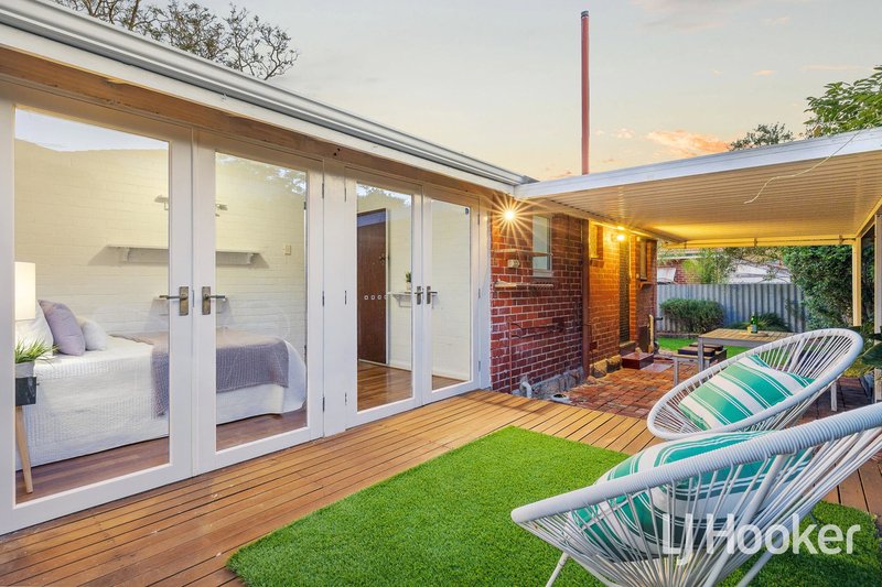 Photo - 427 Berwick Street, St James WA 6102 - Image 17