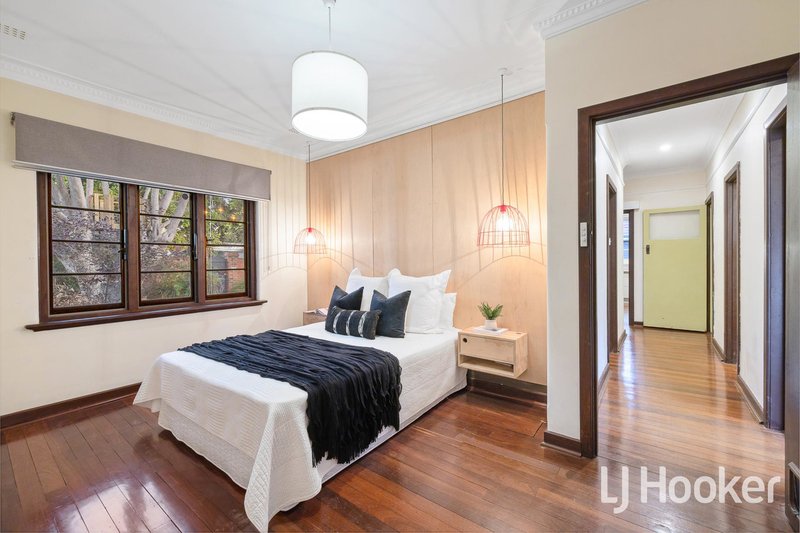 Photo - 427 Berwick Street, St James WA 6102 - Image 22