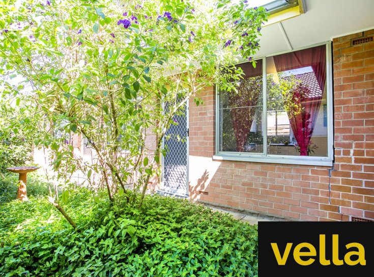 Photo - 4/27 Bevington Road, Glenunga SA 5064 - Image 1