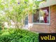 Photo - 4/27 Bevington Road, Glenunga SA 5064 - Image 1