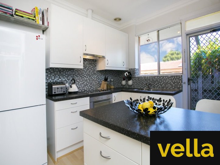 Photo - 4/27 Bevington Road, Glenunga SA 5064 - Image 2