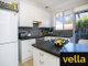 Photo - 4/27 Bevington Road, Glenunga SA 5064 - Image 2