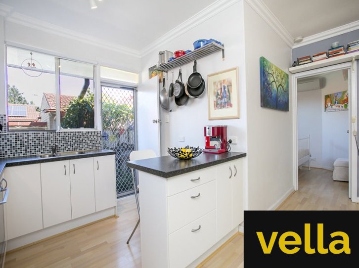 Photo - 4/27 Bevington Road, Glenunga SA 5064 - Image 3