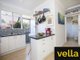 Photo - 4/27 Bevington Road, Glenunga SA 5064 - Image 3