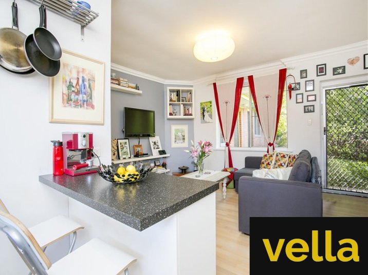 Photo - 4/27 Bevington Road, Glenunga SA 5064 - Image 4