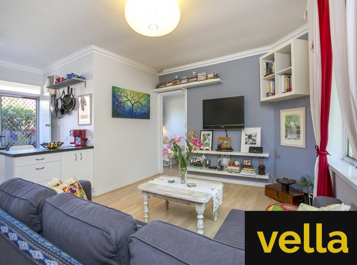 Photo - 4/27 Bevington Road, Glenunga SA 5064 - Image 5