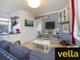 Photo - 4/27 Bevington Road, Glenunga SA 5064 - Image 5