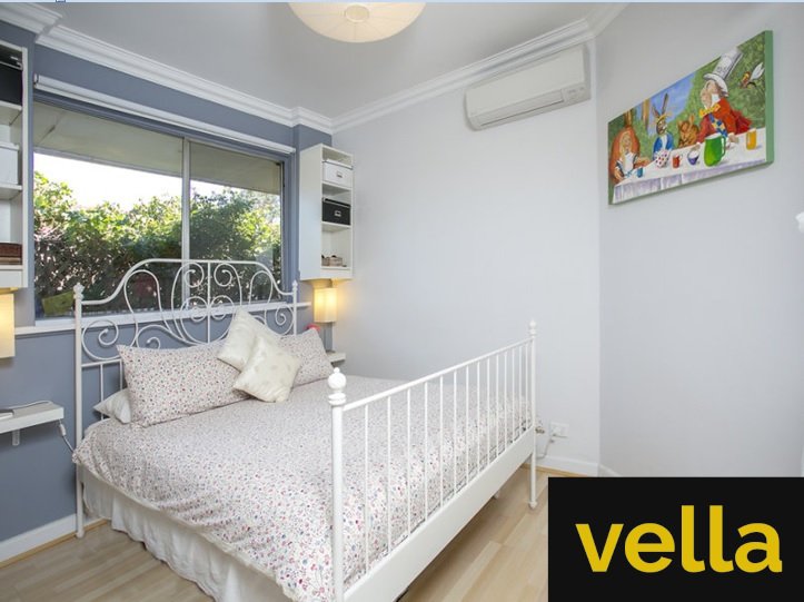 Photo - 4/27 Bevington Road, Glenunga SA 5064 - Image 6