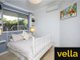 Photo - 4/27 Bevington Road, Glenunga SA 5064 - Image 6