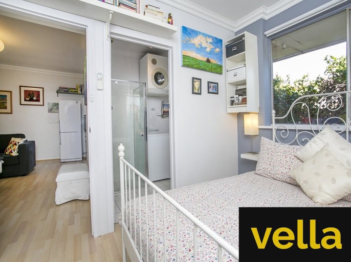 Photo - 4/27 Bevington Road, Glenunga SA 5064 - Image 7