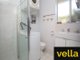 Photo - 4/27 Bevington Road, Glenunga SA 5064 - Image 8