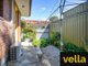 Photo - 4/27 Bevington Road, Glenunga SA 5064 - Image 9