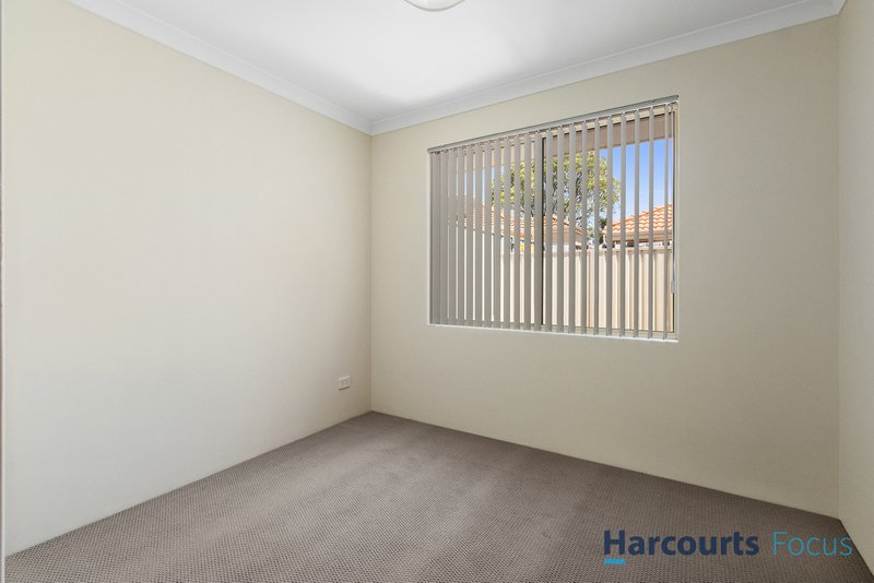 Photo - 4/27 Bickley Road, Cannington WA 6107 - Image 8