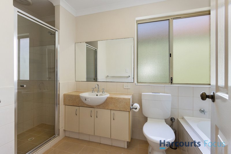 Photo - 4/27 Bickley Road, Cannington WA 6107 - Image 9