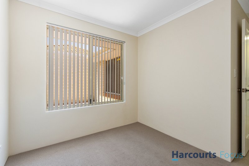 Photo - 4/27 Bickley Road, Cannington WA 6107 - Image 15