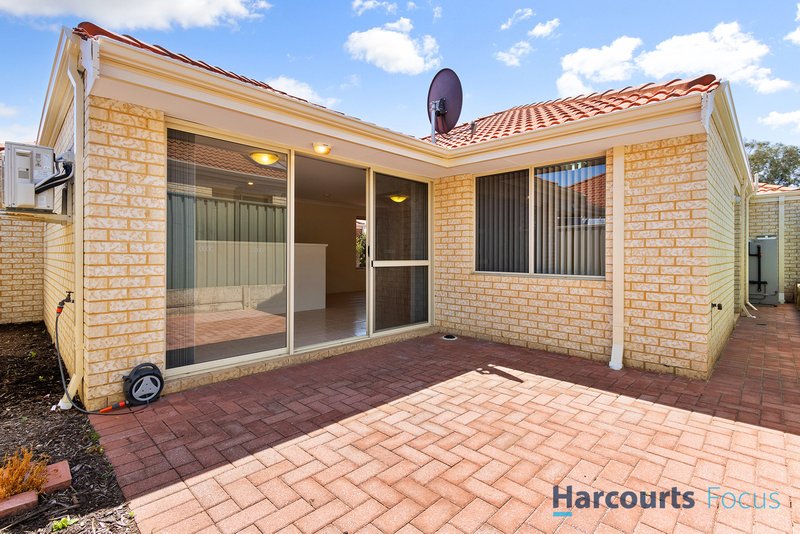 Photo - 4/27 Bickley Road, Cannington WA 6107 - Image 16