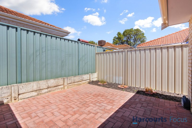 Photo - 4/27 Bickley Road, Cannington WA 6107 - Image 18