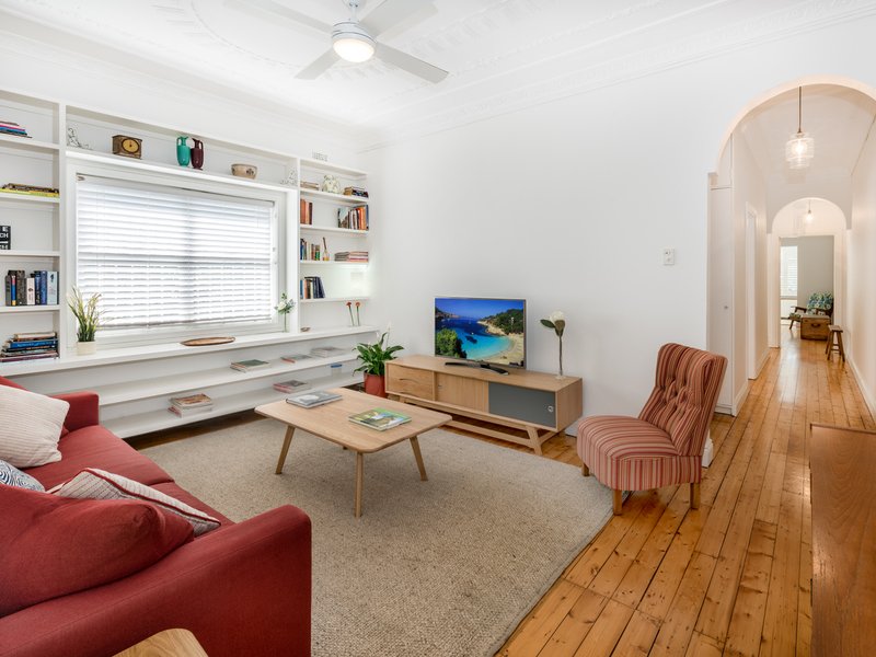 4/27 Bream Street, Coogee NSW 2034