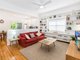 Photo - 4/27 Bream Street, Coogee NSW 2034 - Image 2