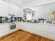 Photo - 4/27 Bream Street, Coogee NSW 2034 - Image 3