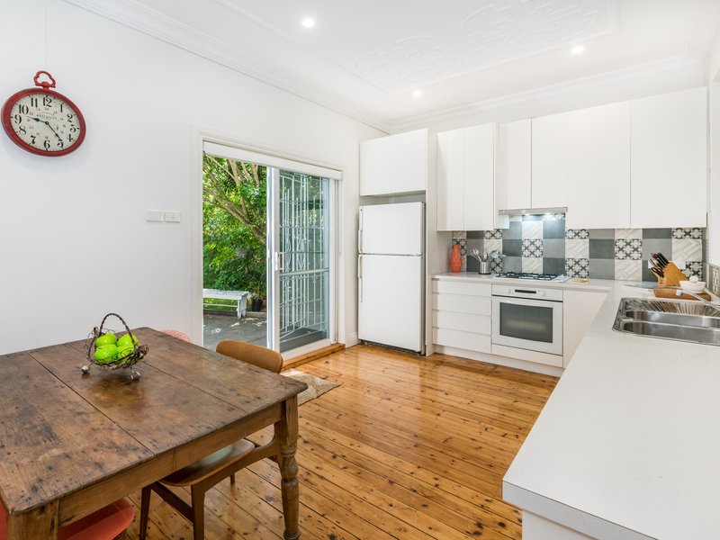 Photo - 4/27 Bream Street, Coogee NSW 2034 - Image 5