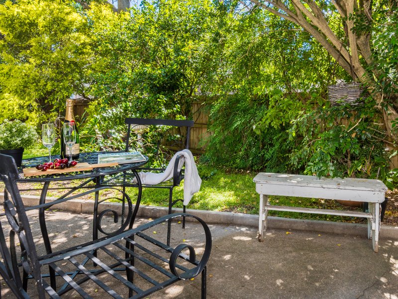 Photo - 4/27 Bream Street, Coogee NSW 2034 - Image 6