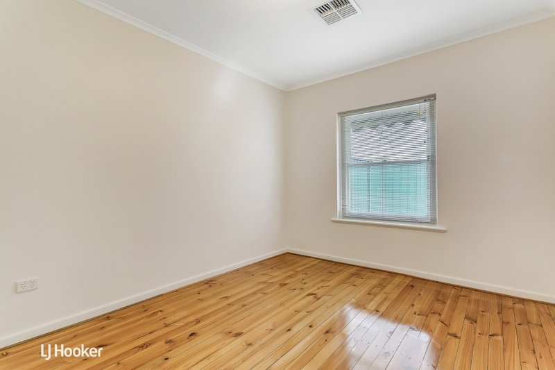 Photo - 4/27 Burke Street, Tusmore SA 5065 - Image 7